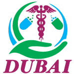 Dubai Pharma